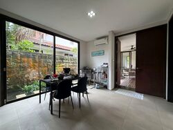 Hong Kong Park (D21), Detached #568661901